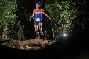 BIB: 2007
                            <button type="button" onclick="openModal(19229660)" class="btn btn-primary btn-sm float-right btn-popup" data-toggle="modal" data-target=".modal-high-quality">
                        <i class="fas fa-shopping-cart"></i> Add to Cart
                    </button>
                                            <button type="button" onclick="isThisMe(19229660, true)" class="btn btn-success btn-sm float-right btn-popup btn-isme hidden" data-toggle="tooltip" data-placement="bottom" title="นี่คือรูปของคุณใช่ไหม คลิกที่นี่เพื่อเอาเข้าอัลบั้ม">
                        <i class="fas fa-plus"></i> Add to album
                    </button>
                    <button type="button" onclick="isThisMe(19229660, false)" class="btn btn-warning btn-sm float-right btn-popup btn-isnotme hidden">
                        <i class="fas fa-ban"></i> Remove from album
                    </button>